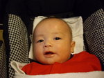 IMGP0715