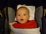 IMGP0720