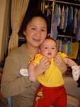 IMGP0743