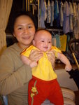 IMGP0744