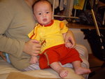 IMGP0745