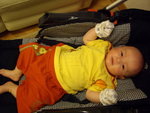 IMGP0752