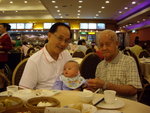 IMGP0755