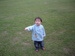 IMGP3101