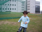 IMGP3103