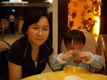 IMGP3114
