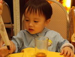 IMGP3116