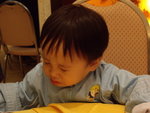 IMGP3119