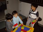IMGP3086