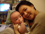 IMGP0780