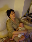 IMGP0782