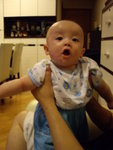 IMGP0788