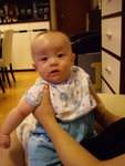 IMGP0792