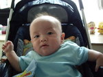 IMGP0802