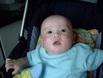 IMGP0803