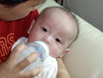 IMGP1526