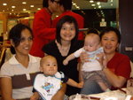 IMGP1533