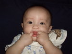IMGP1574