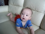 IMGP1585