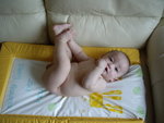 IMGP1590