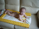 IMGP1594
