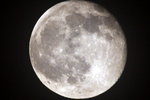 v2DSC_0085