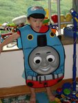 IMGP3155