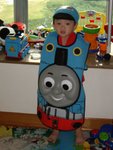 IMGP3157