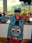 IMGP3158