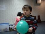 IMGP3212