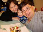 IMGP3175
