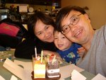 IMGP3176