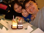 IMGP3177