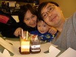 IMGP3178