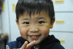 _DSC0154