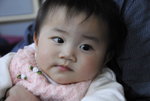 _DSC0192