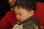 _DSC0039