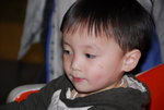 _DSC0051
