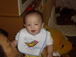 IMGP1679