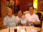 IMGP1698