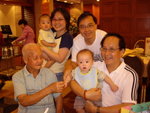 IMGP1699