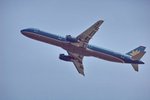 DSC_0776_J_ajusted