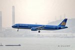 DSC_0263_J_adjusted