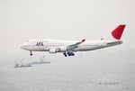 DSC_0274_J_adjusted