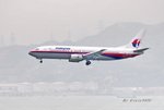 DSC_0458_J_adjusted