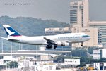 DSC_0469_J_adjusted