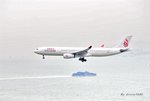 DSC_0473_J_adjusted