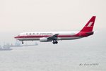 DSC_0799_J_adjusted