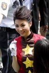_DSC0055_J_adjusted