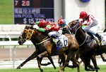 _DSC0169_J_adjusted